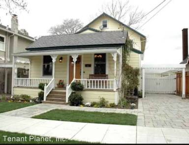 Main picture of 4383 2nd St