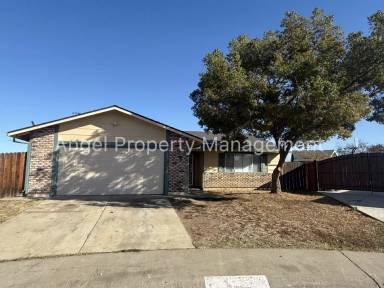 Main picture of 7979 Bastien Ct