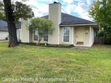 Main picture of 3147 Cedar Creek Dr