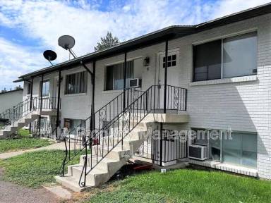 Main picture of 1428 W 300 N