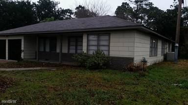 Main picture of 13221 Candlewick St