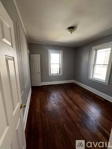 Main picture of 193 Munn Ave