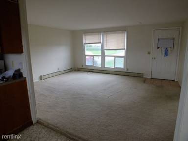 Main picture of 22285 Frontage Rd