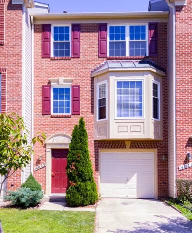 Main picture of 14023 Pellita Ter