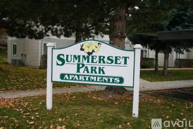 Main picture of 1401 N Eldorado St