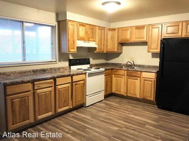Main picture of 1065 Magnolia St