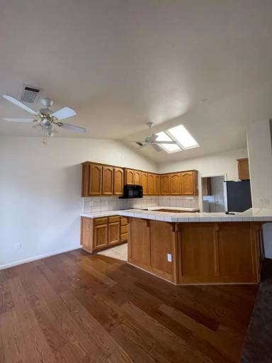 Main picture of 4424 Heather Ridge Ln