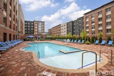 Main picture of 116 Park Plaza Dr