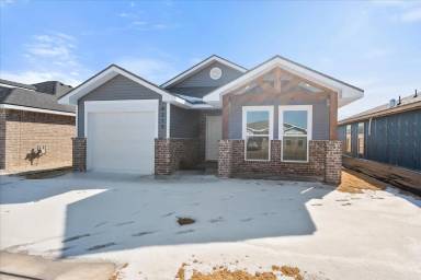 Main picture of 8319 24th St