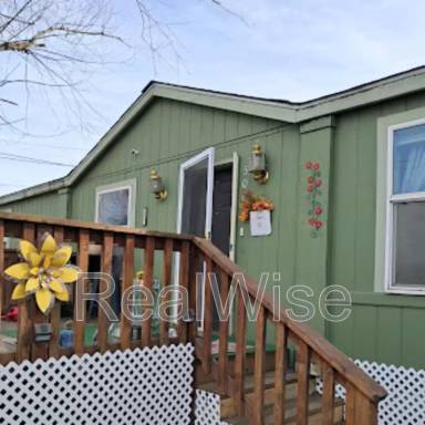 Main picture of 506 SE Black Butte