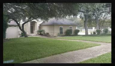Main picture of 1738 Hadbury Ln