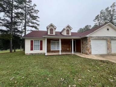 Main picture of 950 Pacolet Hwy