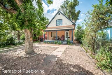 Main picture of 123 Jewell Ave