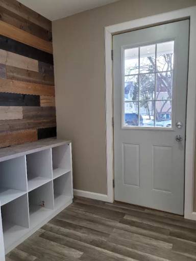 Main picture of 217 Willard St