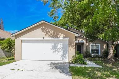 Main picture of 4166 Shadow Creek Cir
