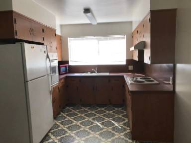 Main picture of 536 Couper Dr