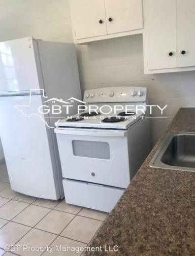 Main picture of 804 S C Ave