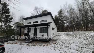 Main picture of 4211 Trinity Rd