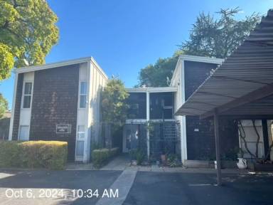 Main picture of 1410 High St