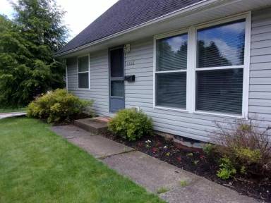 Main picture of 1536 Briarwood Cir