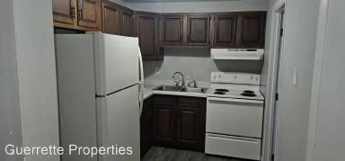 Main picture of 182 Cony St