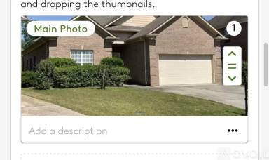Main picture of 3119 Enclave Ln
