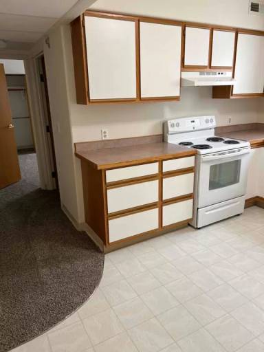 Main picture of 305 46th Street North - 207
