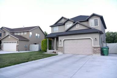 Main picture of 1034 Cinnamon Ridge Ln