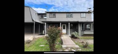 Main picture of 306 W 1st St