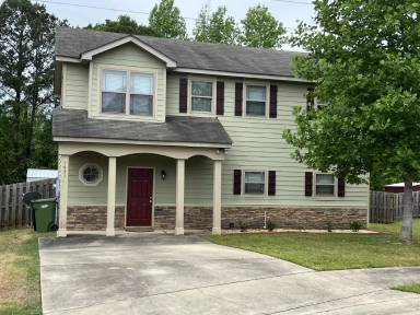 Main picture of 1431 Cypress Ridge Dr