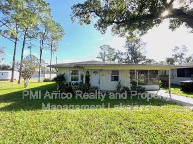 Main picture of 3373 Mount Tabor Rd