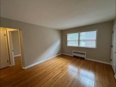 Main picture of 3827 N Humboldt Blvd