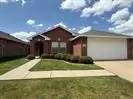 Main picture of 12641 Lost Prairie Dr