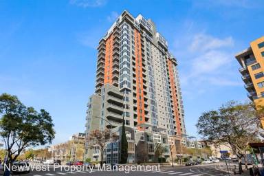 Main picture of La Vita San Diego