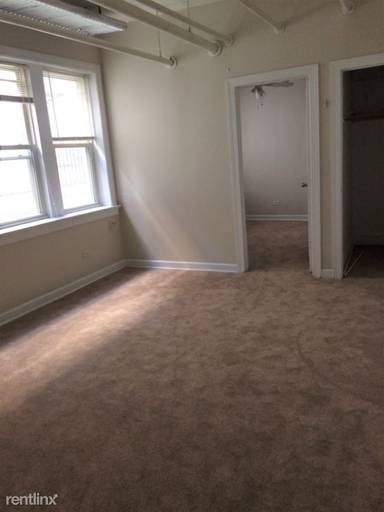 Main picture of 1421 W Farwell Ave