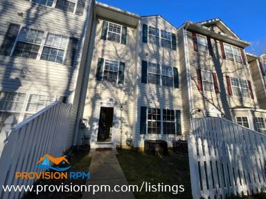 Main picture of 40 Amberstone Ct