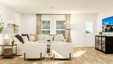 Main picture of 1033 Sourgum St