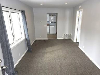 Main picture of 1007 Fournie