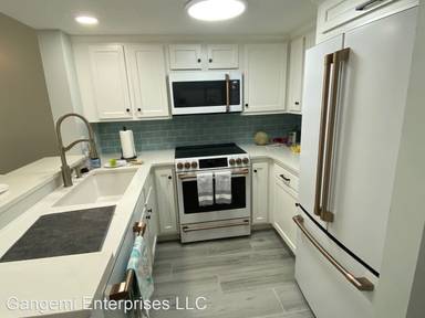 Main picture of St. Augustine Condo