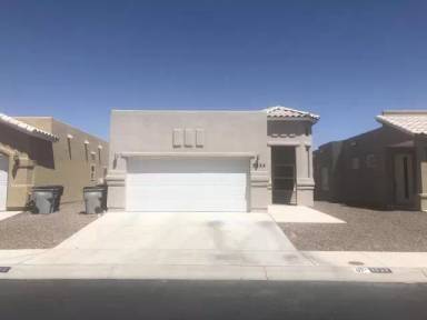 Main picture of 3644 Almond Beach Dr