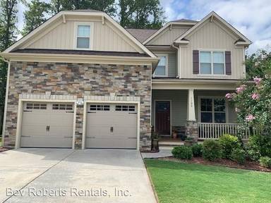 Main picture of 1100 Broadcreek Dr