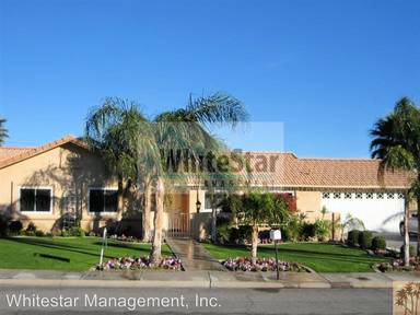 Main picture of 2142 N Sandra Rd