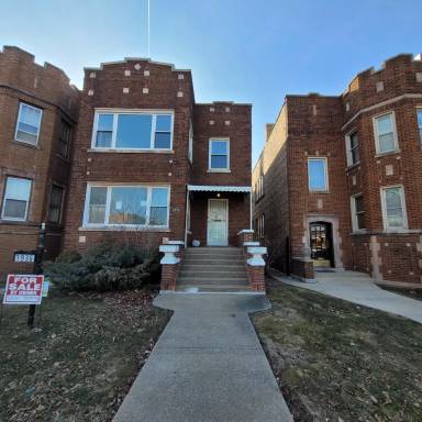 Main picture of 7936 S Calumet Ave