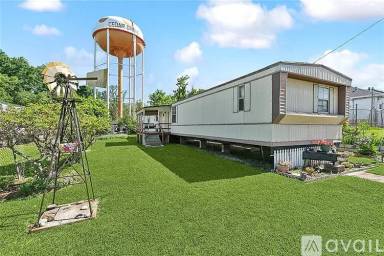 Main picture of 108 Cedar Dr