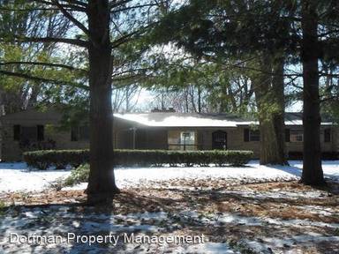 Main picture of 3635 Delmar Rd