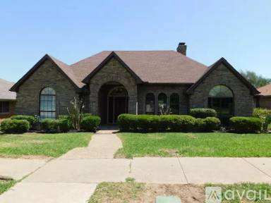 Main picture of 4414 Harbinger Dr