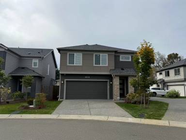 Main picture of 14902 18th Ave W