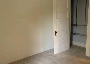 Main picture of 13 Mayfield Ave NE
