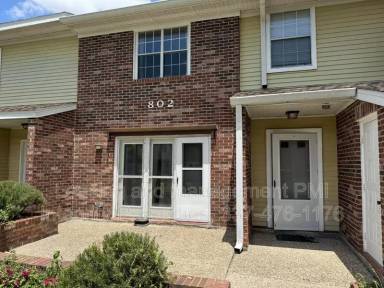Main picture of 101 Wilbourn Blvd