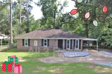 Main picture of 3308 Harrison Rd
